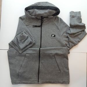 Nike Sportswear Hoodie